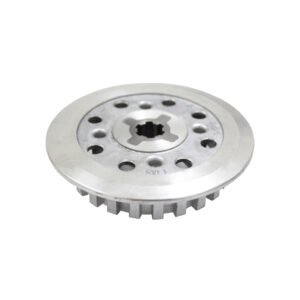 CENTRO GUIA EMBRAGUE YAMAHA YBR 125 C EXPRESS (15-19)
