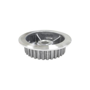 CENTRO GUIA EMBRAGUE HONDA GL 150 CARGO (14-19)/ XR 150L (14-19) / HONDA XR 190 L (21-24) / XR 150 L (16-24)/ CB 190 R (16-23)