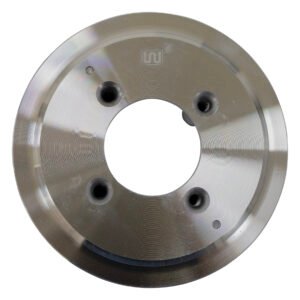 PLATO PRESION EMBRAGUE HONDA GL 150 CARGO (14-19), XR 150L (16-19) (WSTD)
