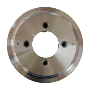 PLATO PRESION EMBRAGUE HONDA GL 150 CARGO (14-19), XR 150L