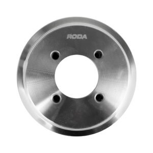 PLATO PRESION EMBRAGUE HONDA CGL 125 TOOL (12-19)