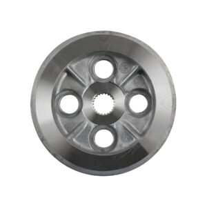 CENTRO GUIA EMBRAGUE HONDA CBF 125 TWISTER (19-23)