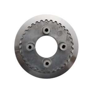 PLATO PRESION EMBRAGUE BAJAJ PULSAR NS 160 (19-24)