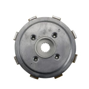 EMBRAGUE SIN CAMPANA BAJAJ PULSAR NS 200 (12-24)