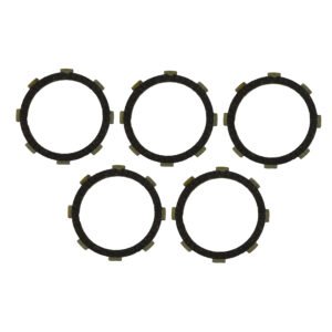 DISCO EMBRAGUE PASTA SET VENTO XPRESS 150 (20-21), LITHIUM 190 (24-25), RYDER 190 (24-25), XPRESS 170 (24-25)