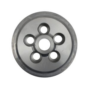 PLATO PRESION EMBRAGUE ITALIKA V 200 (18-24)