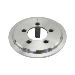 PLATO PRESION EMBRAGUE VENTO LITHIUM 190 (24-25)