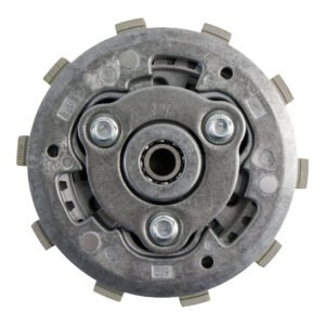 EMBRAGUE SIN CAMPANA SET ITALIKA 280 Z (25)