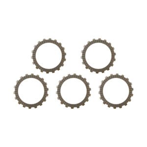 DISCO EMBRAGUE PASTA SET ITALIKA V 200 (18-24)