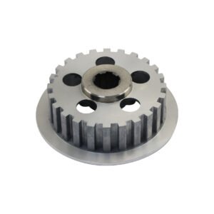 CENTRO GUIA EMBRAGUE  VENTO LITHIUM 190 (24-25)