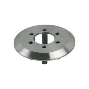 PLATO PRESION EMBRAGUE VENTO NITROX 300 (24-25)