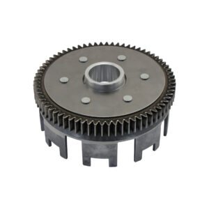 CAMPANA EMBRAGUE VENTO SCREAMER 250 (21-23)