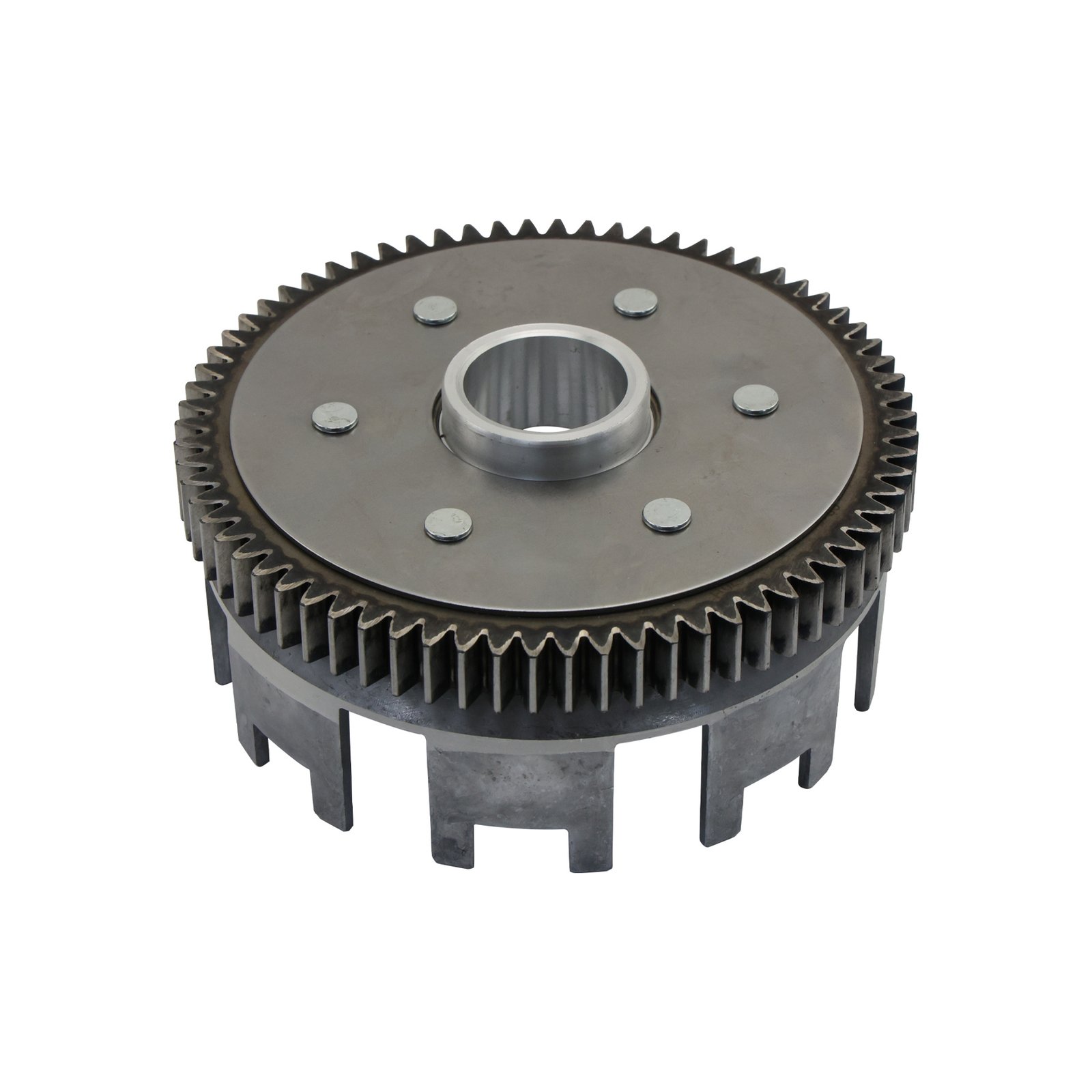 CAMPANA EMBRAGUE VENTO SCREAMER 250 (21-23)