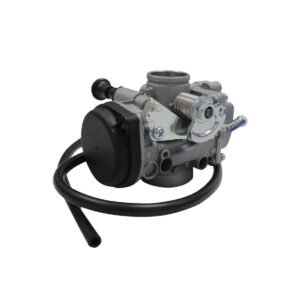 CARBURADOR CON DIAFRAGMA YAMAHA YBR 125 C EXPRESS (14-24)