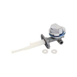 LLAVE GASOLINA YAMAHA YBR 125 ZR (16-19)