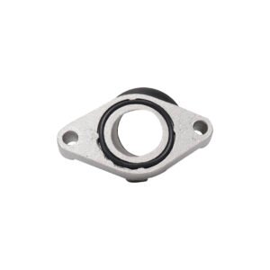 MANIFOLD (PIPETA) CARBURADOR YAMAHA YBR 125 C EXPRESS (15-19)