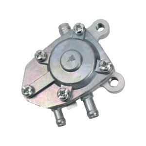 LLAVE GASOLINA YAMAHA RAY ZR (14-22)