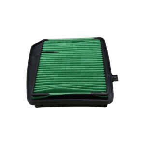 FILTRO AIRE (ELEMENTO) HONDA CB1 110 (15-19)