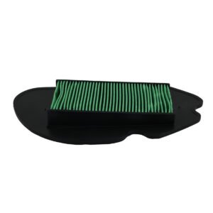 FILTRO AIRE HONDA DIO 110 (13-25), NAVI 110 (19-25) / ITALIKA BIT 150 (22-25)