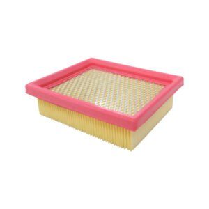 FILTRO AIRE (ELEMENTO) ITALIKA DM 200 (07-24), DM 300 (25) / VENTO CROSSMAX 250 (20-25), CROSSMAX 300 RALLY (25)