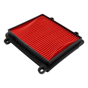 FILTRO AIRE HONDA XR 150L (16-19)