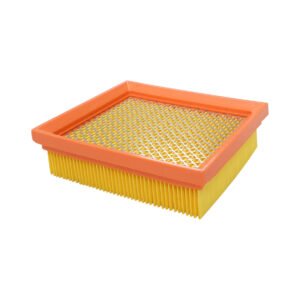 FILTRO AIRE PARA HONDA NXR 125 BROSS (06-15) / VENTO CROSSMAX 220 (25), CROSSMAX 300 RALLY (25), GTS 300 (24-25) / VELOCI XEVERUS 300 (24-26)MARCA RODA