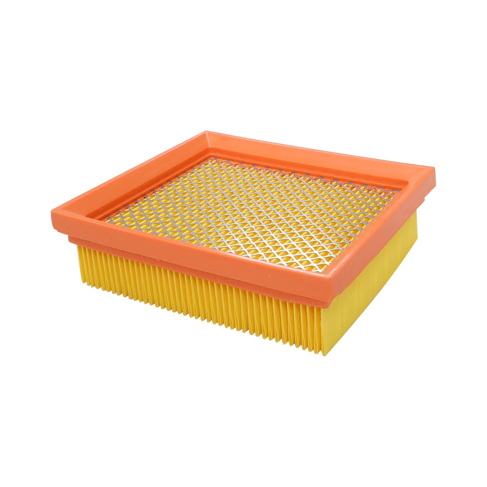 FILTRO AIRE PARA HONDA NXR 125 BROSS (06-15) / VENTO CROSSMAX 220 (25), CROSSMAX 300 RALLY (25), GTS 300 (24-25) / VELOCI XEVERUS 300 (24-26)MARCA RODA