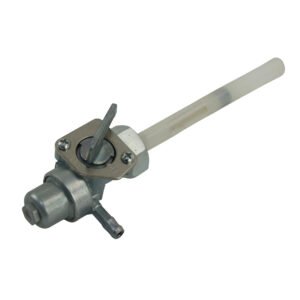 LLAVE GASOLINA HONDA XR 150L (16-19)