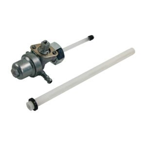 LLAVE GASOLINA HONDA NAVI 110 (19-23)