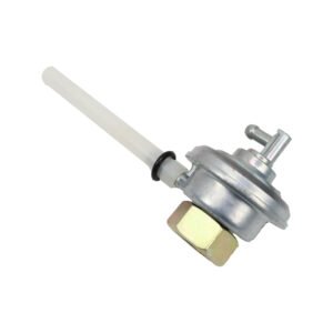 LLAVE GASOLINA HONDA DIO 110 (13-19)