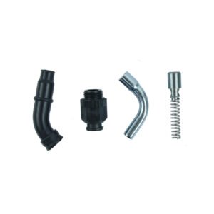 AHOGADOR SET PARA HONDA GL 150 CARGO (14-19) MARCA WSTD