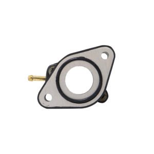 MANIFOLD (PIPETA) CARBURADOR HONDA XR 150L (16-19)