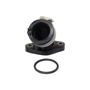 MANIFOLD (PIPETA) CARBURADOR SET HONDA GL 150 CARGO (14-20)
