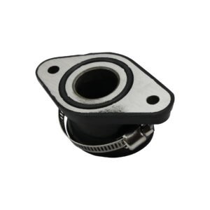 MANIFOLD (PIPETA) CARBURADOR HONDA XR 190 L (21-24)