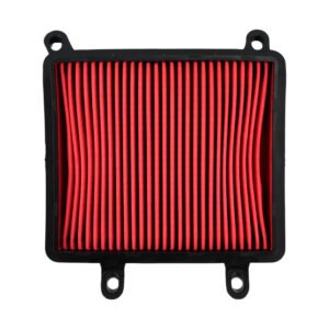 FILTRO AIRE HONDA XR 190 L (21-24) (WSTD)