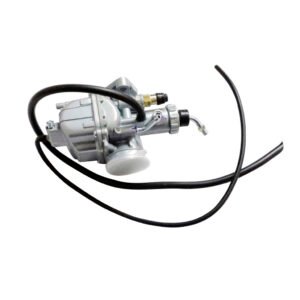 CARBURADOR SUZUKI EN 125 HU (07-19)