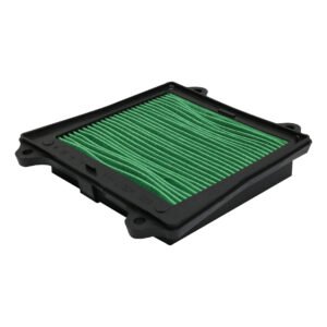 FILTRO AIRE BAJAJ PULSAR NS 160 (19-25), PULSAR NS 200 F.I. (19-25), DOMINAR 400 (17-25), DOMINAR 250 (21-25)