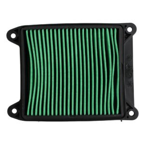FILTRO AIRE F.I. BAJAJ PULSAR N 250 (21-26)
