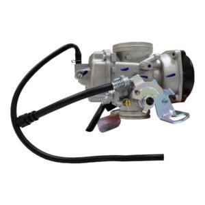 CARBURADOR BAJAJ PULSAR NS 200 (TPS)(12-17)