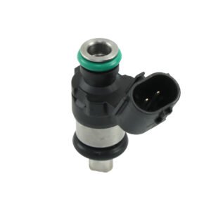 INYECTOR GASOLINA BAJAJ PULSAR N 250 (21-26)