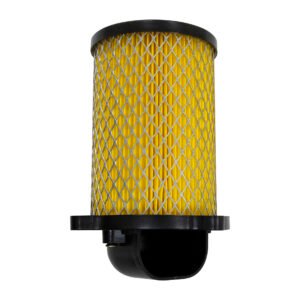 FILTRO AIRE ITALIKA DM 150 (10-19)