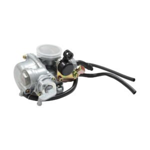 CARBURADOR ITALIKA AT 110 (05-16), AT 110 SPORT (11-15)
