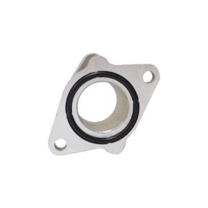 MANIFOLD (PIPETA) CARBURADOR ITALIKA FT 125 SPORT (12-15) / VENTO XPRESS (20-21), LITHIUM 190 (24-25), RYDER 190 (24-25), XPRESS 170 (24-25)