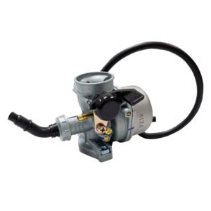 CARBURADOR ITALIKA FT 110 (10-16)