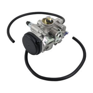 CARBURADOR ITALIKA 250 Z (6 CAMBIOS) (19-25)