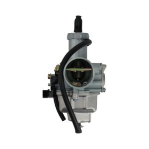 CARBURADOR ITALIKA 200 Z (19-21)