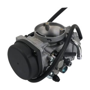 CARBURADOR ITALIKA VORT-X 300 (17-24)