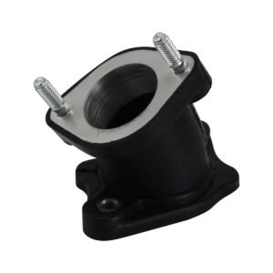 MANIFOLD (PIPETA) CARBURADOR ITALIKA RT 200 (15-16)/ RT 200 GP (17-19)/ RT 200 (20-24)