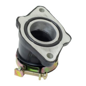 MANIFOLD (PIPETA) CARBURADOR ITALIKA RT 250 (16-20)/ RT 250 SPORT (20-24)