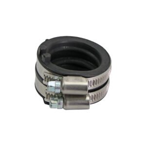 MANIFOLD (PIPETA) CARBURADOR SET ITALIKA V 200 (18-24)